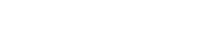 一般社団法人ライフビジョン協議会