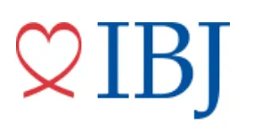 IBJ(日本結婚相談所連盟)